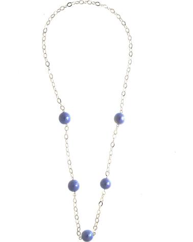 CRISTIAN LAY 42900800