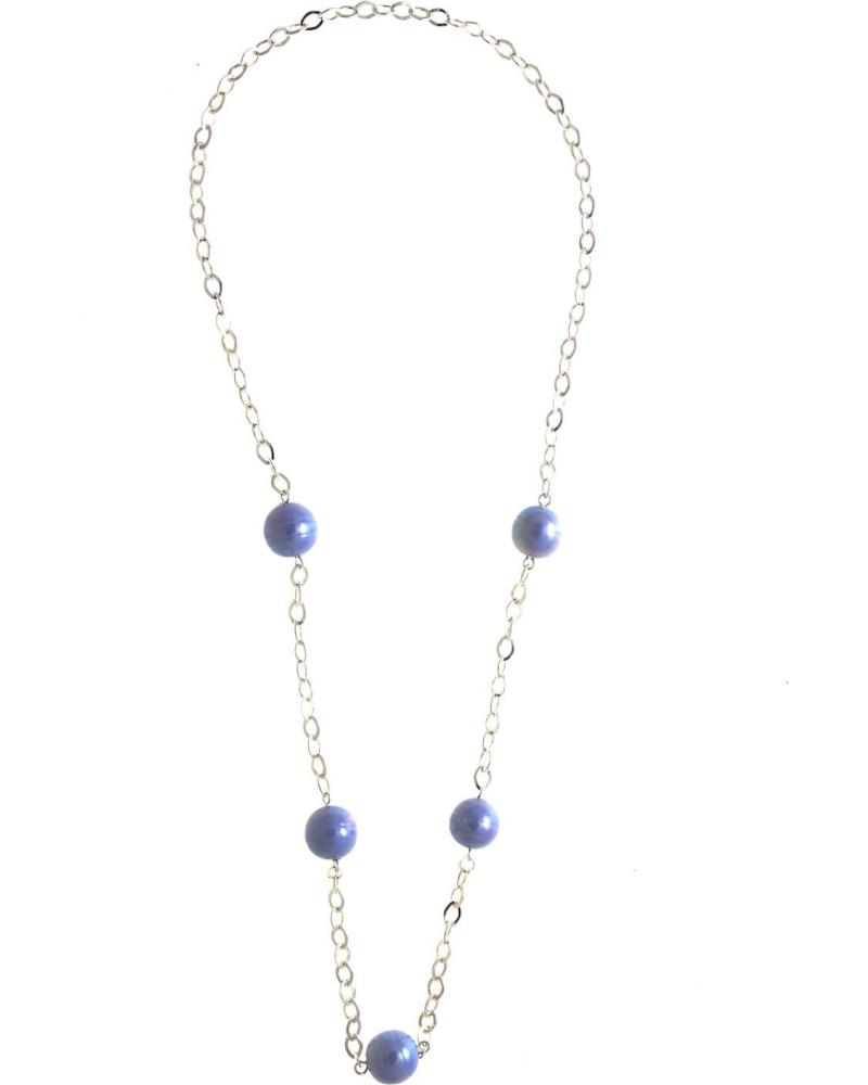 CRISTIAN LAY 42900800