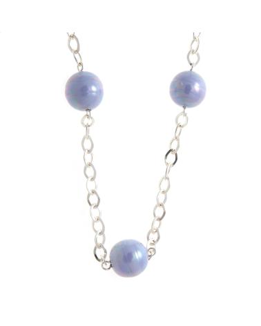 CRISTIAN LAY 42900800