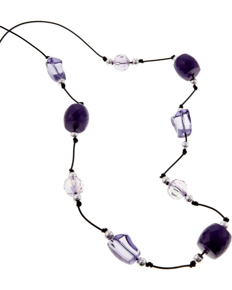 CRISTIAN LAY 43122100