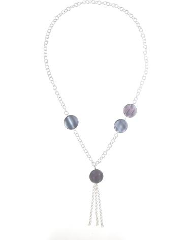 CRISTIAN LAY 43180900