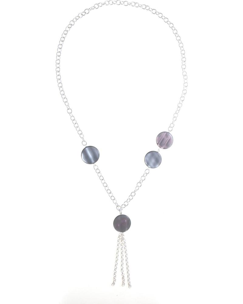 CRISTIAN LAY 43180900