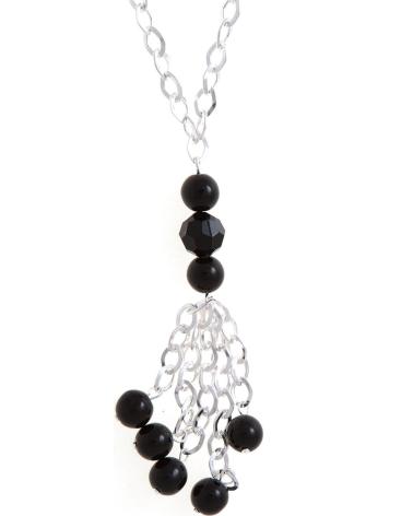 CRISTIAN LAY 43299800