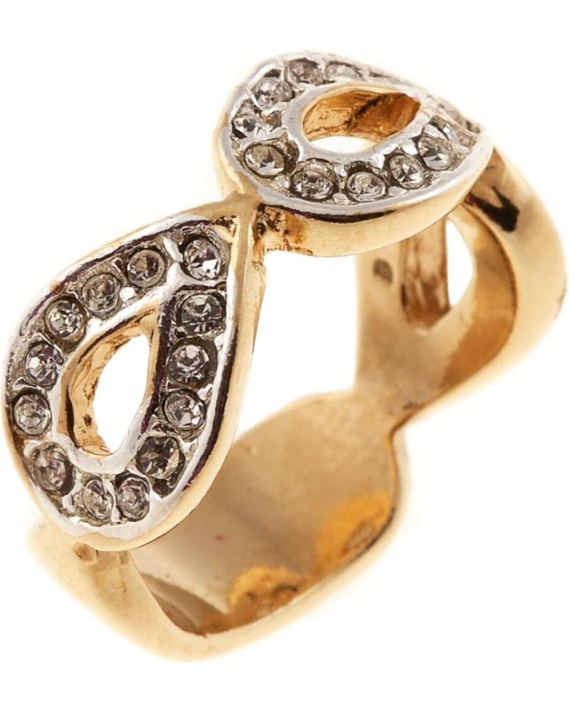 CRISTIAN LAY 43328140