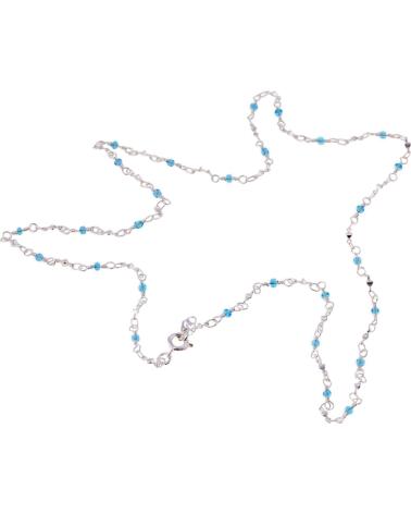 CRISTIAN LAY 43406600