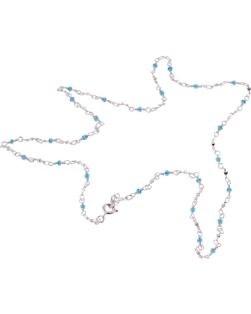 CRISTIAN LAY 43406600