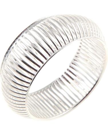 CRISTIAN LAY 43472650