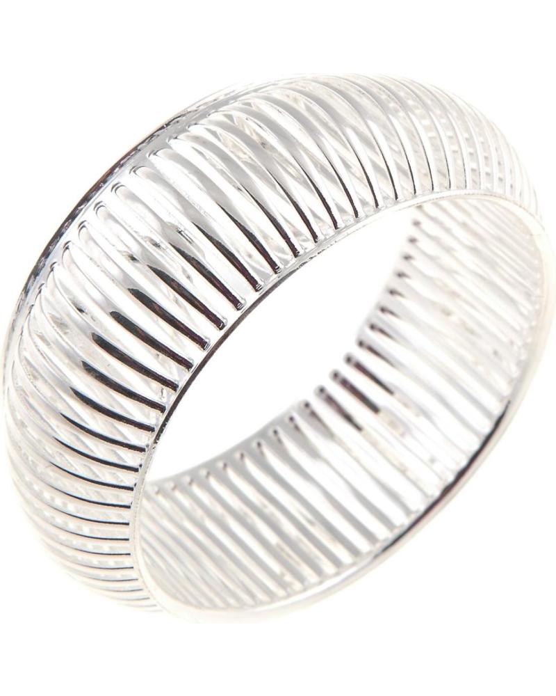 CRISTIAN LAY 43472650