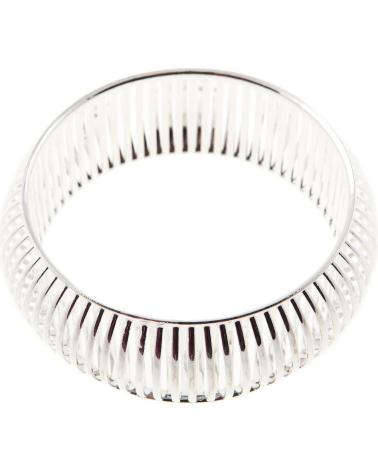 CRISTIAN LAY 43472650