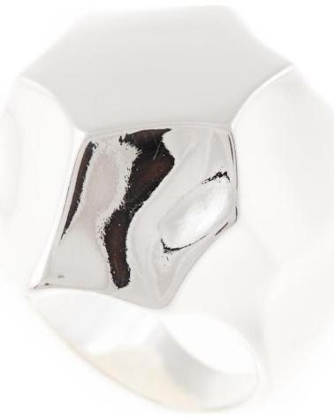 CRISTIAN LAY 43603120