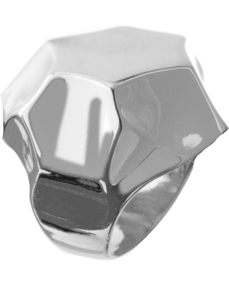 CRISTIAN LAY 43603160