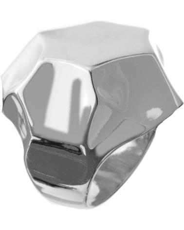 CRISTIAN LAY 43603180