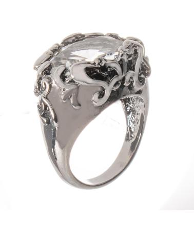 CRISTIAN LAY 43638140