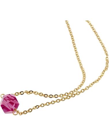 CRISTIAN LAY 43725400