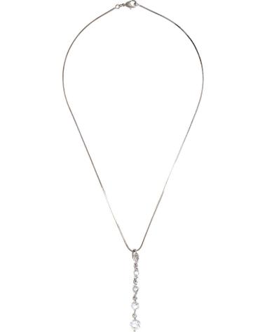 CRISTIAN LAY 49335450