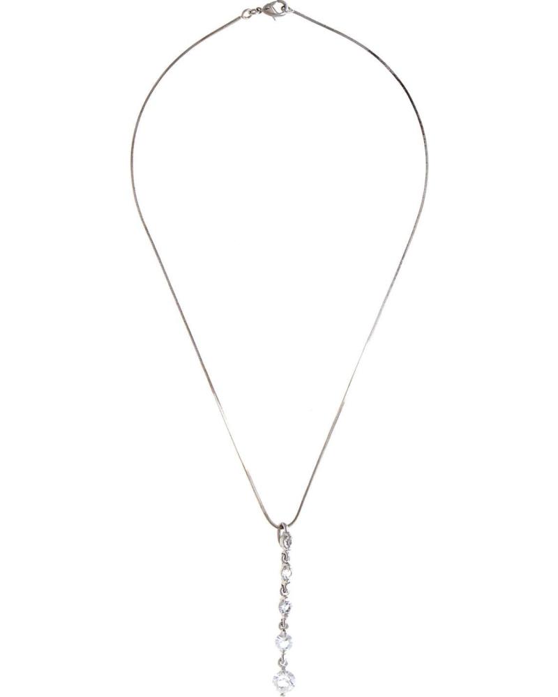 CRISTIAN LAY 49335450