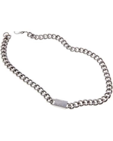 CRISTIAN LAY 49392450