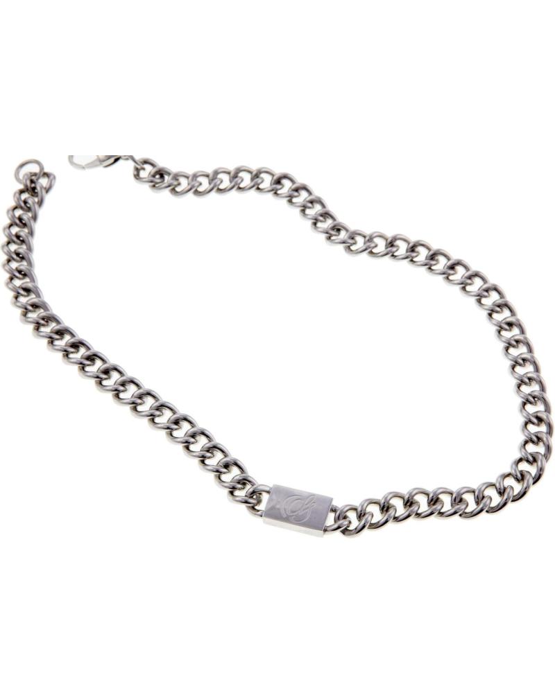 CRISTIAN LAY 49392450