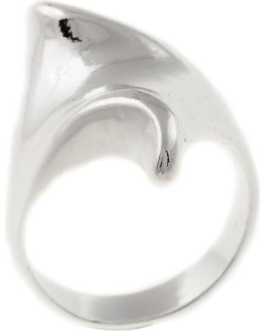 CRISTIAN LAY 49547240