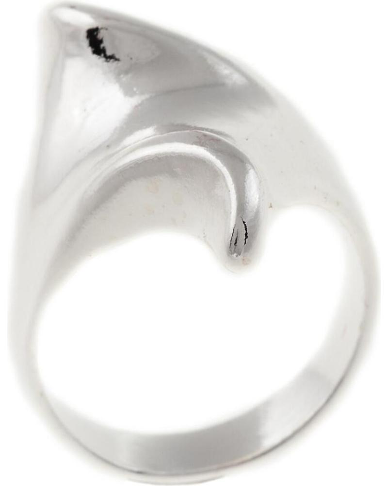 CRISTIAN LAY 49547240