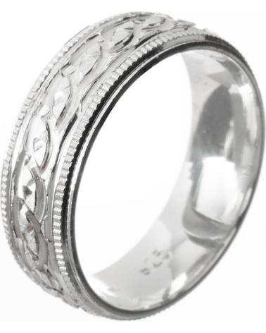 CRISTIAN LAY 53336280