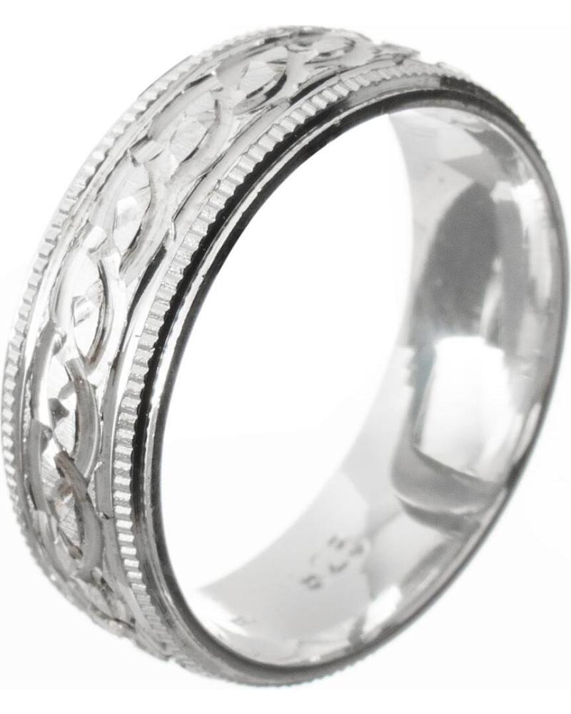 CRISTIAN LAY 53336280