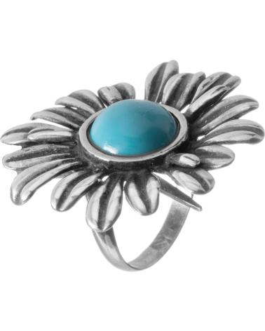 CRISTIAN LAY 54418140