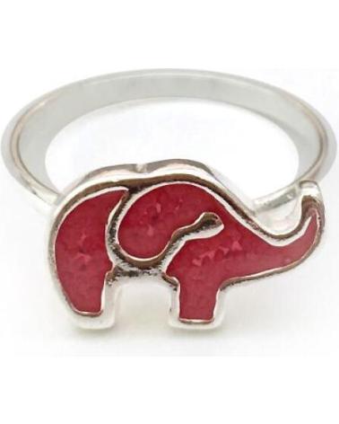 CRISTIAN LAY 54509140