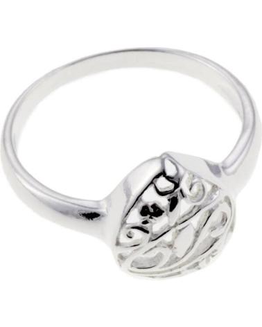 CRISTIAN LAY 54532220