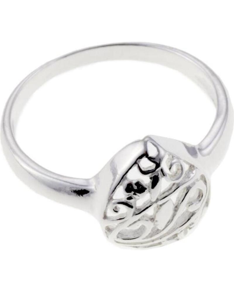 CRISTIAN LAY 54532220