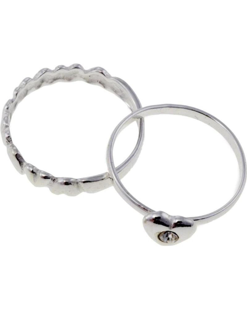 CRISTIAN LAY 54591100