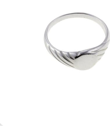 CRISTIAN LAY 54616100