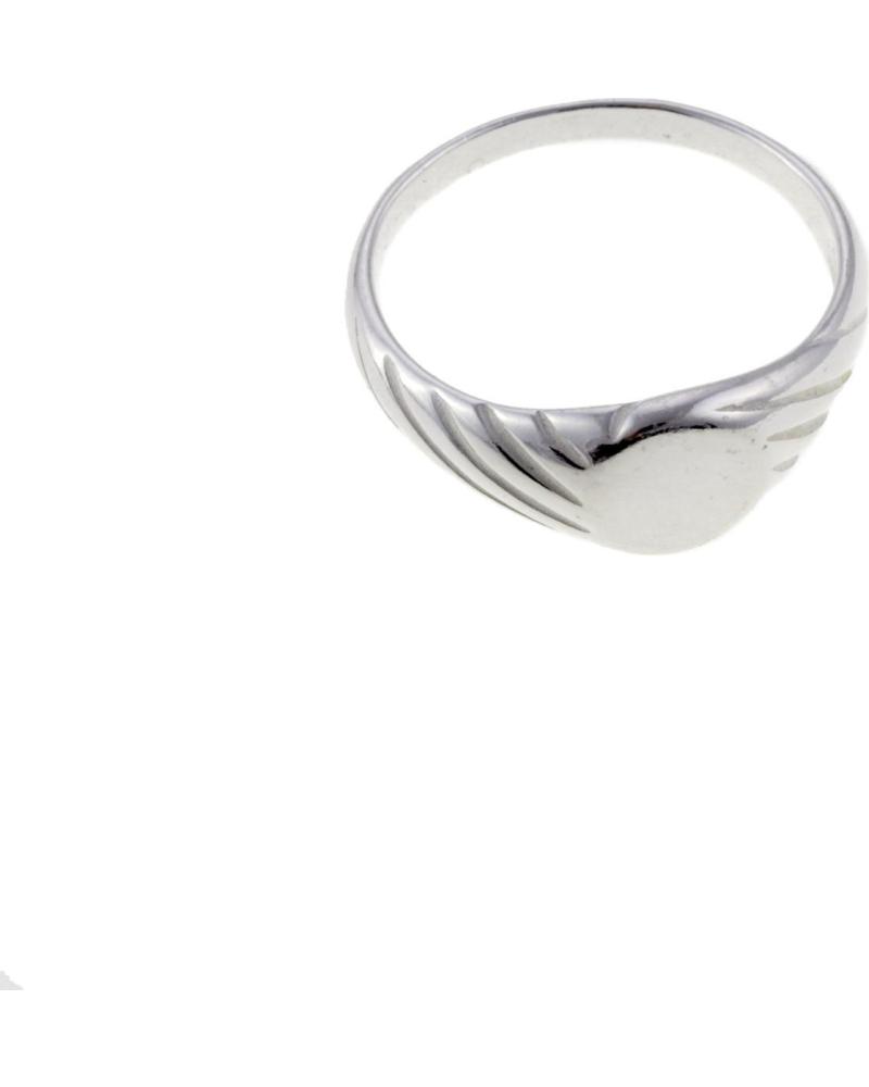 CRISTIAN LAY 54616160