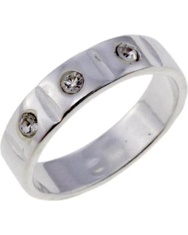 CRISTIAN LAY 54651100