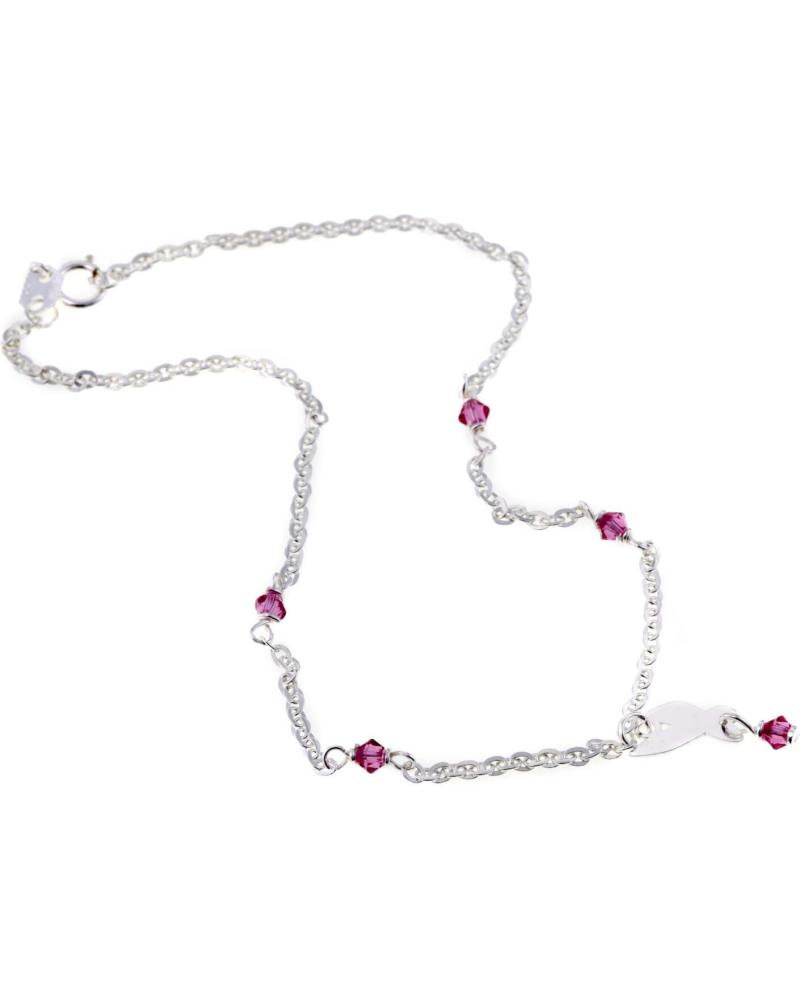 CRISTIAN LAY 54659300