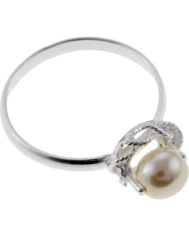 CRISTIAN LAY 54662140