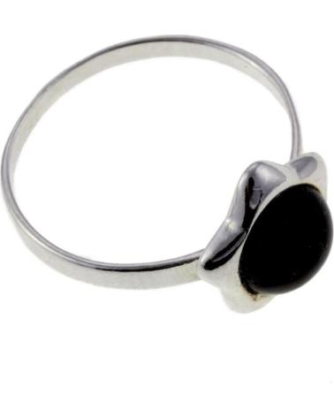 CRISTIAN LAY 54696100