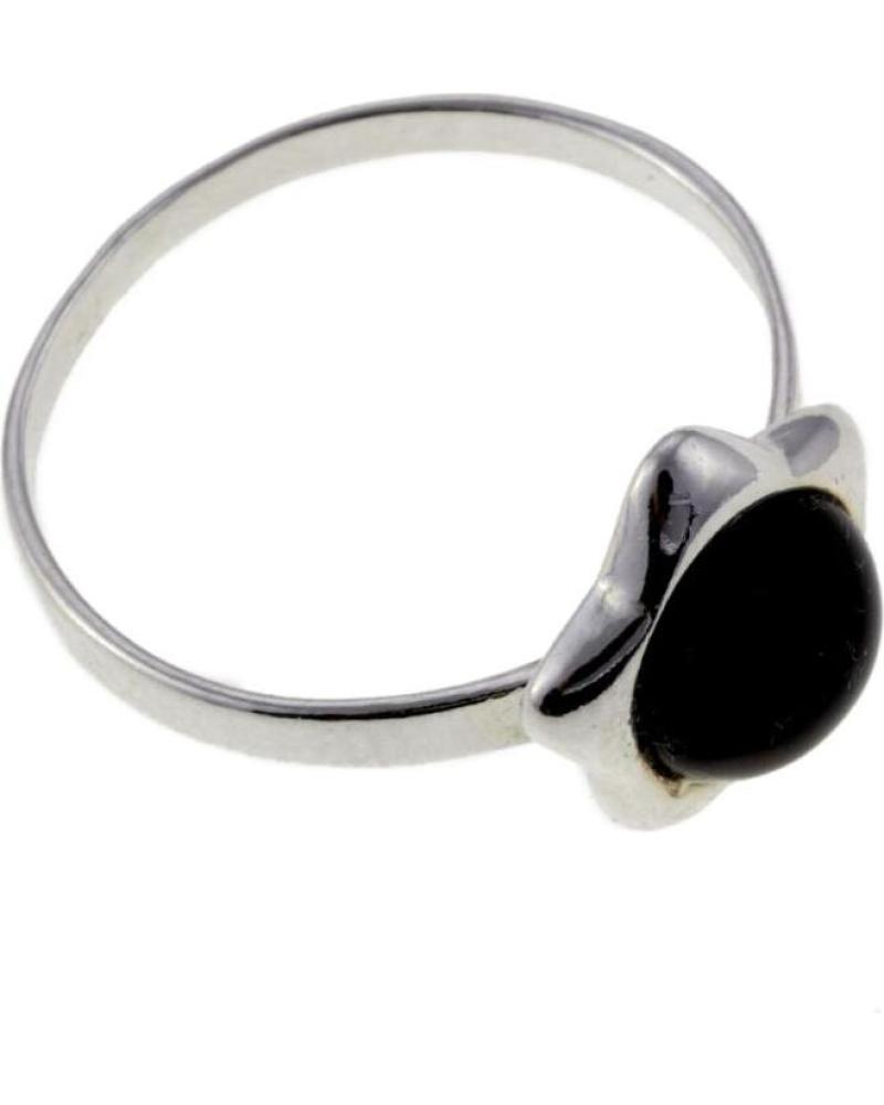 CRISTIAN LAY 54696100