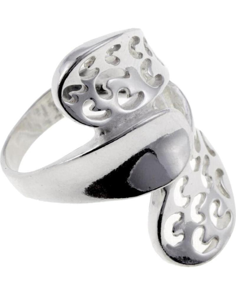 CRISTIAN LAY 54711140