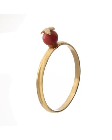 CRISTIAN LAY 54723160