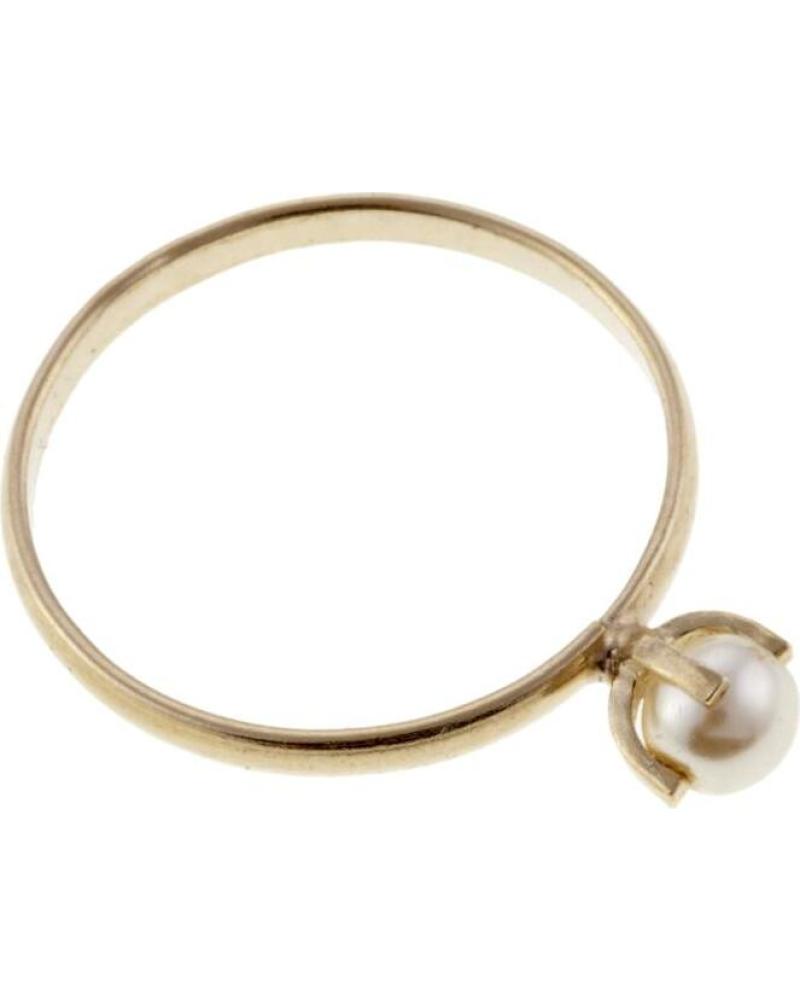 CRISTIAN LAY 54727120