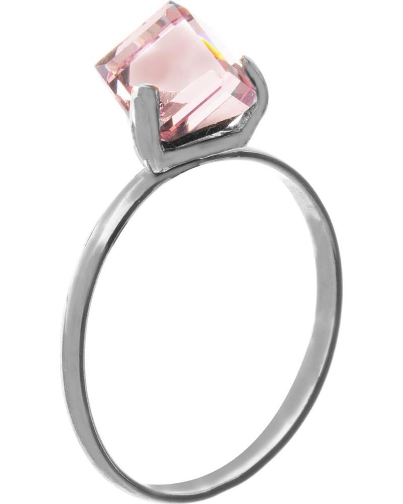 CRISTIAN LAY 54736120