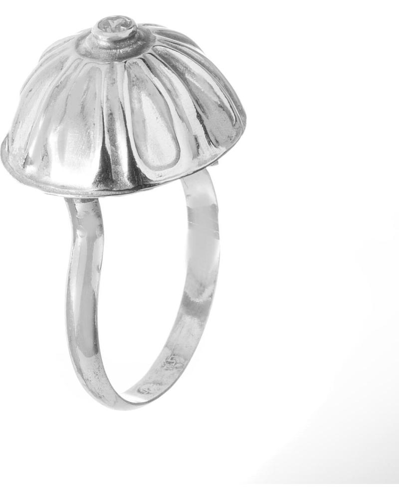 CRISTIAN LAY 54740120