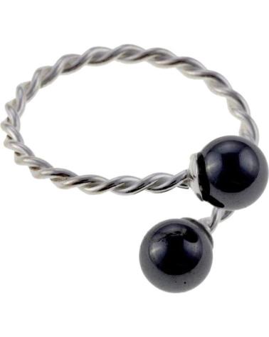 CRISTIAN LAY 5477530