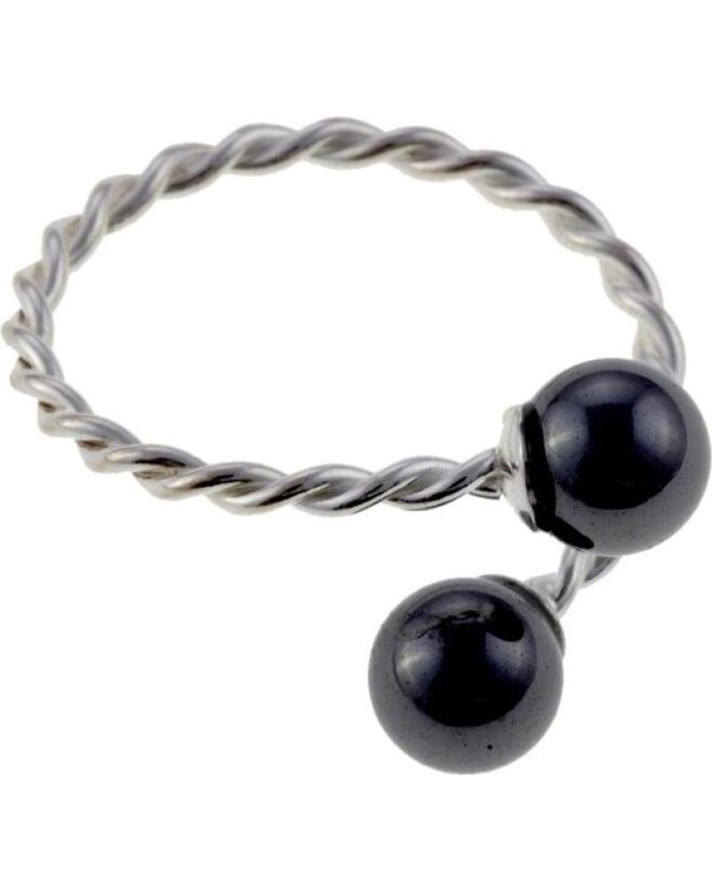 CRISTIAN LAY 5477530