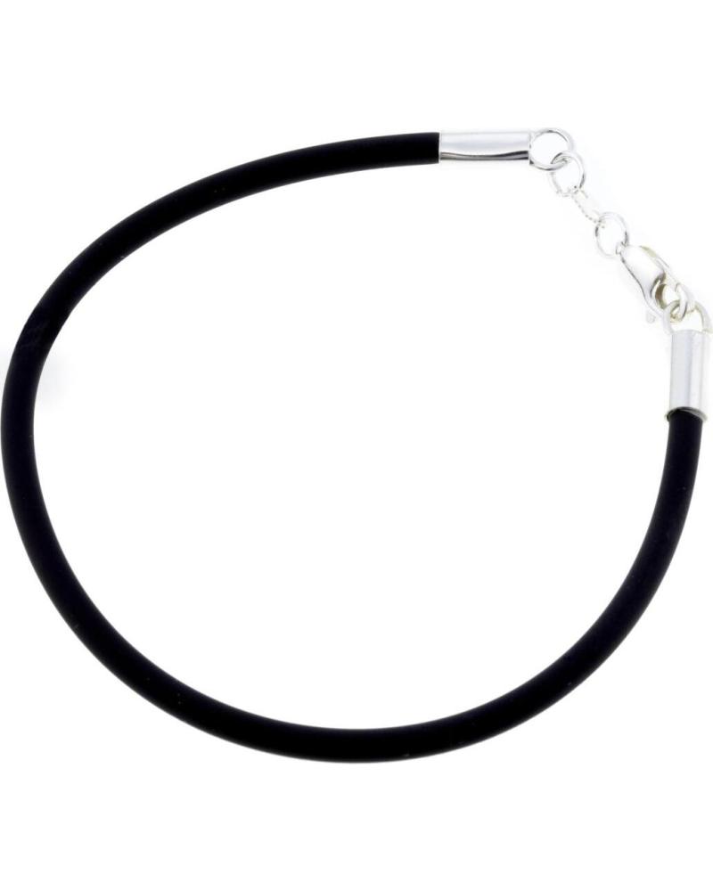 CRISTIAN LAY 54778180