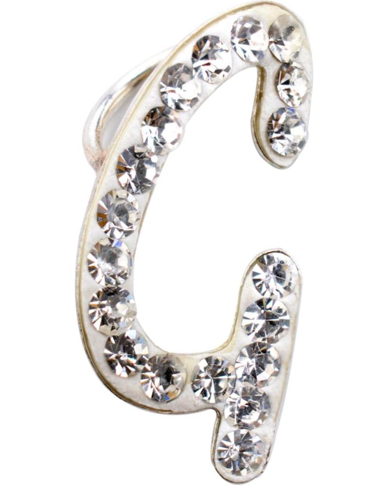 CRISTIAN LAY CL-COL-001