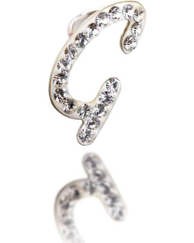 CRISTIAN LAY CL-COL-001