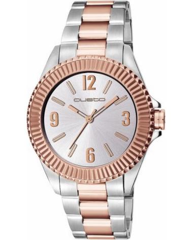 CUSTO CU047205 OTROS