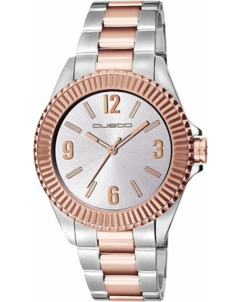 CUSTO CU047205 OTROS